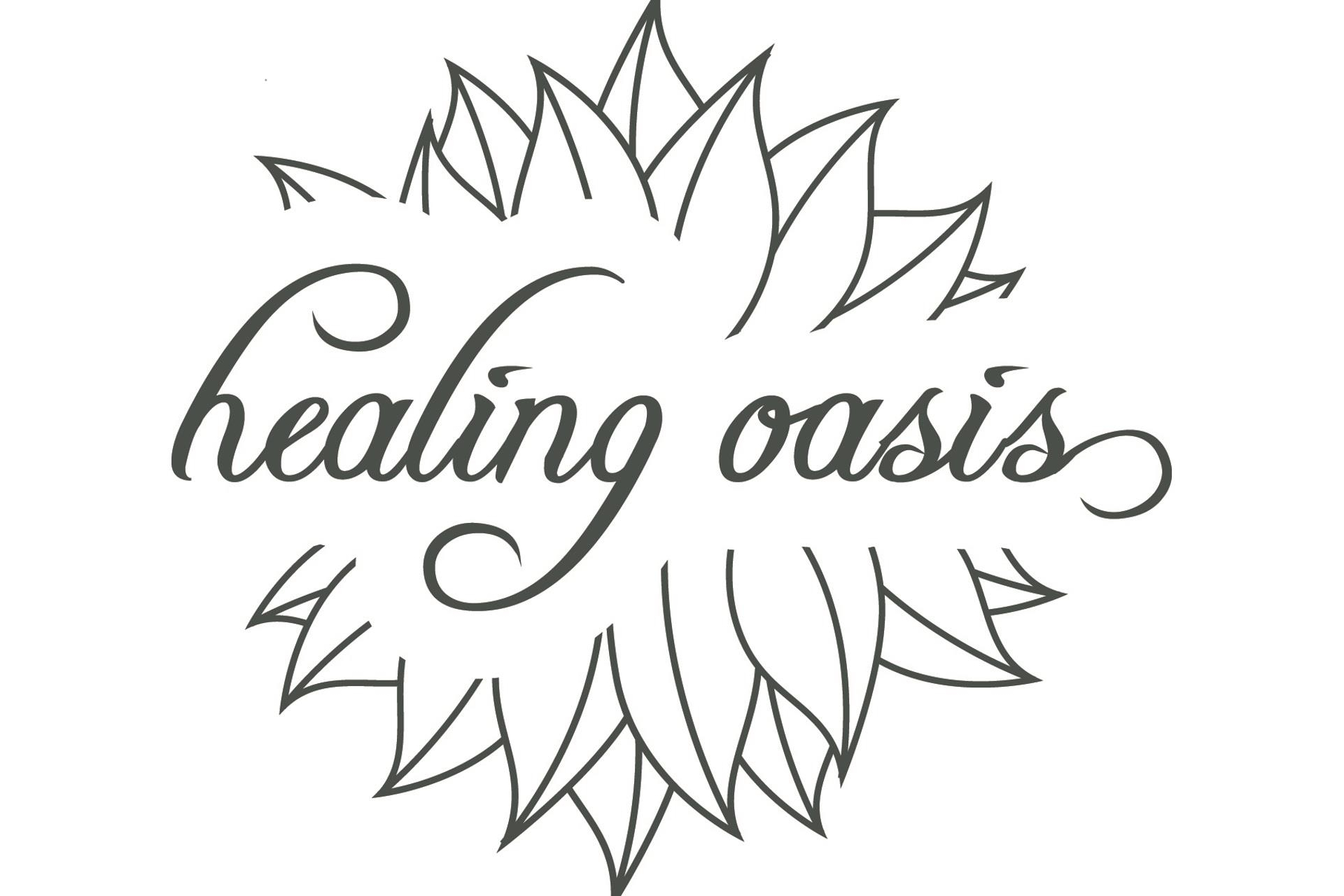 About Tara – Phases Healing & Massage, LLC